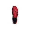 Adidas Adizero Rc 3 Comfortable Versatile Sports Fabric Shock Absorption Non-Slip Wear-Resistant Low-Top Training Running Shoes Men Sneakers GZ5447