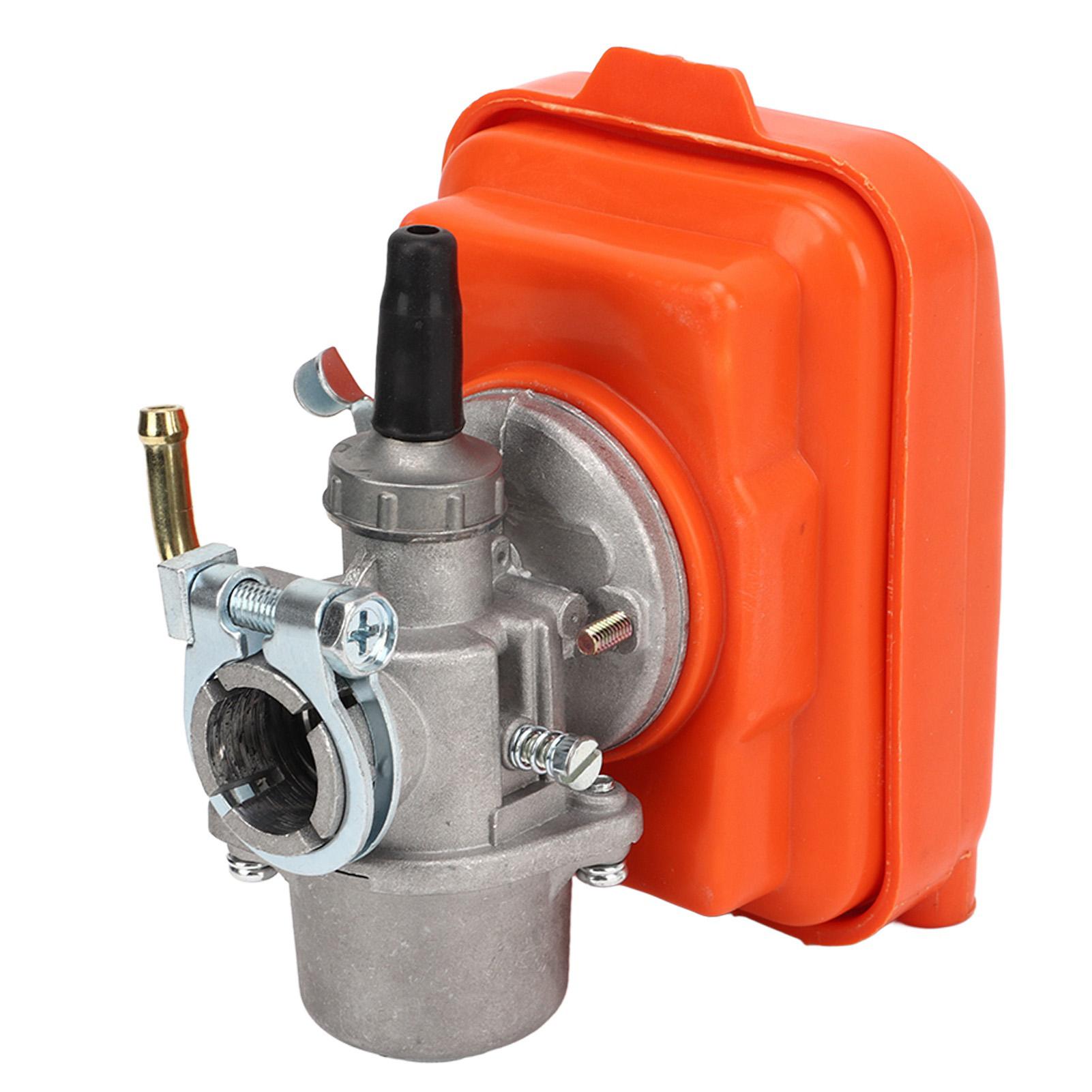 100PCS Wood Letter Tiles Wooden Alphabet Tiles A Z Capital Letters for Crafts, Pendants, Spell