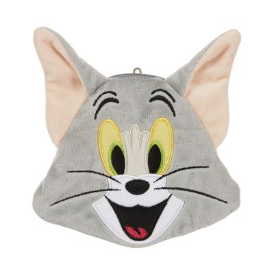 Bebek ve Peluş Oyuncaklar – Çizgi Film Karakterli Yumuşak Oyuncaklar