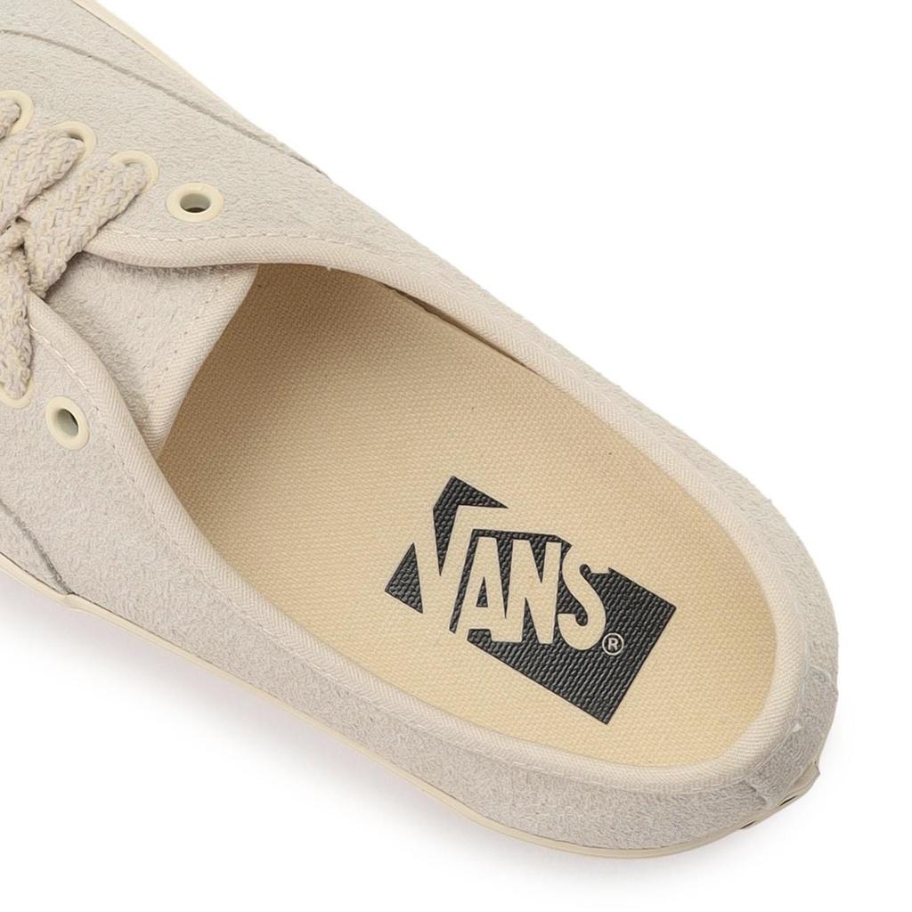 VN000Z6RCHW Vans PREMIUM AUTHENTIC 44 (Men's)