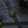 Garmin Tactix 8 MIP Solar Tactical GPS Watch (51mm) (CN version)