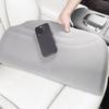 Breathable Car Seat Cushions High-elastic Car Front Seat Covers Car Pads  for Car Front Seat