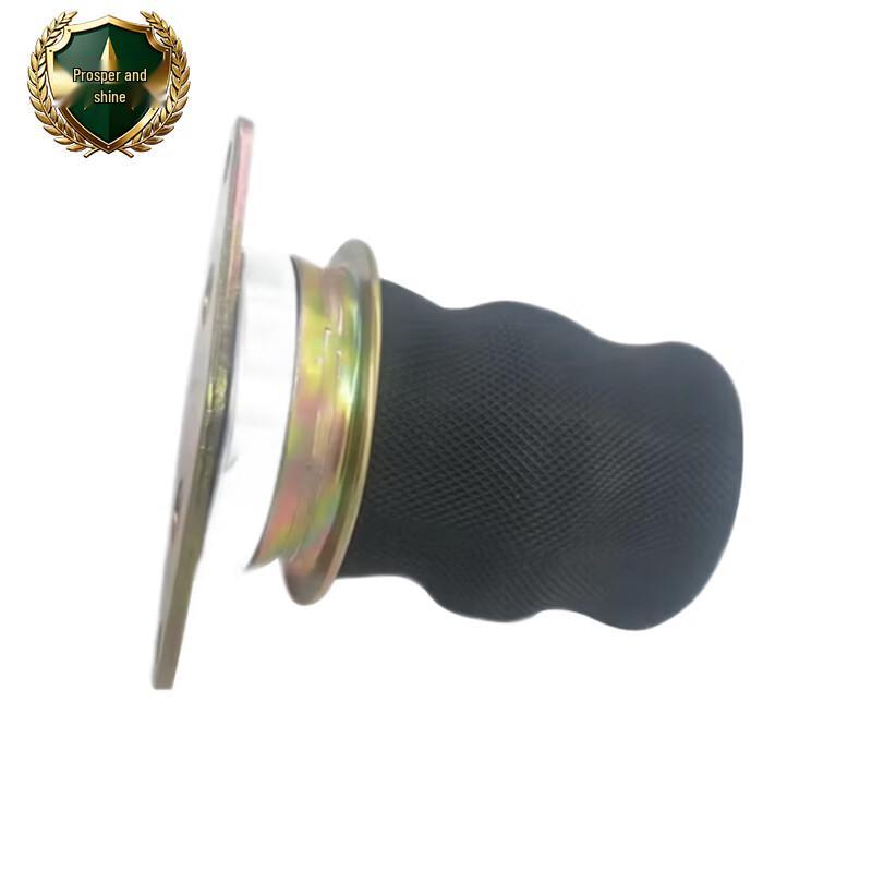 Xing Rong Hui Truck Cab Suspension Airbag
