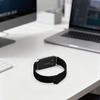 Resilien Nylon Loop Strap For Huawei Band 11Pro Bracelet Replaceable Wristband for Huawei Band11 NFC 11PRO Adjustable Accessiore