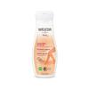 Weleda Gel Jambes Légères 200 ml