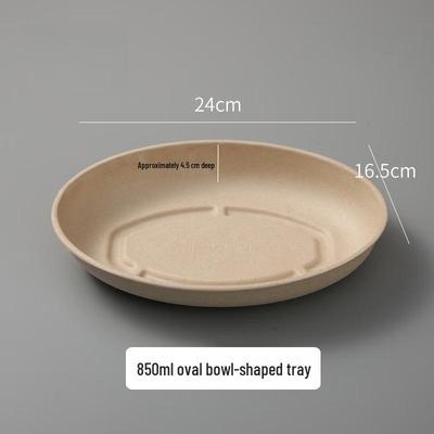 Conteneurs pour aliments – Stockage alimentaire