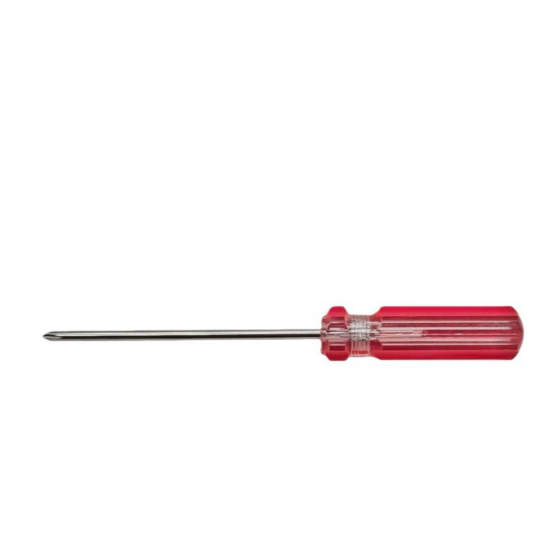180-Piece Cone Rivet Set with Installation Tool for Leather Decoration