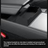 for Tesla New Model Y Juniper 2025+ Launch Car Glasses Tray Center Console Armrest Storage Box Organizer Interior Accessories