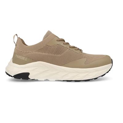 Παπούτσια unisex – Παπούτσια ορειβασίας