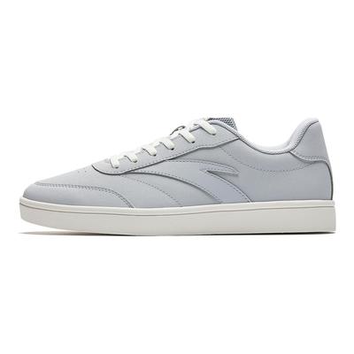 Herrenschuhe – Sportschuhe