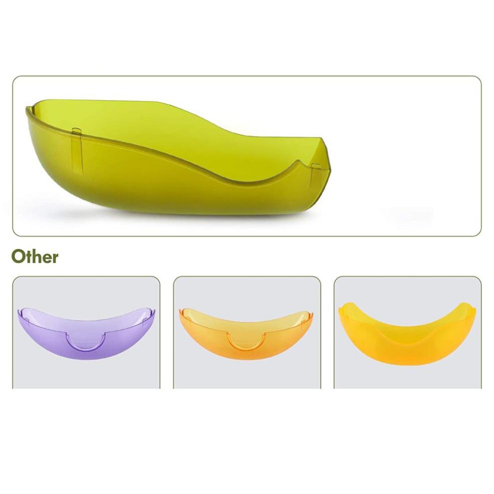 Dinosaur Bubble Maker: Bath Toy For Toddlers, Automatic Bubble Machine, Creates A Fun And Safe Bath Environment