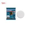 1/5/10PcsKitchen Cleaning Effervescent Tablets Kitchen Range Hood Stove Heavy Oil Removal Oil Dirt Cleaning Effervescent Tablets