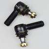 Commercial Vehicle Steering Ball Joint
