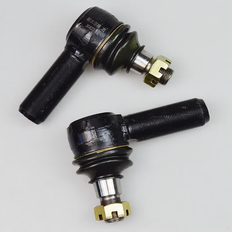 Commercial Vehicle Steering Ball Joint