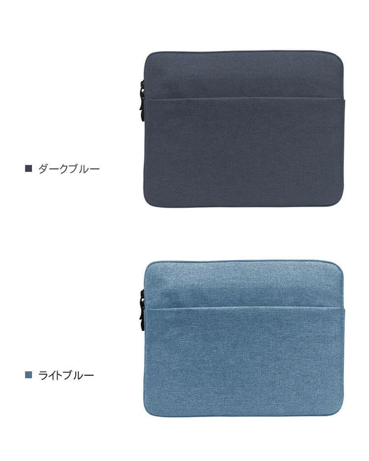 Surface Laptop Zweiter Stilvoll für Pendeln und Stilvolles Tablet Laptop 3/4 (Modell 2021) 13,5-Zoll Hülle/Cover, Tasche, Beutel-Stil, Leicht/Dünn,