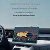 NIO ET5/ET7/EC6/ES6/EC8 Central Control Screen Protector