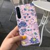 For Oneplus Nord Case AC2001 AC2003 Cute Fashion Soft Silicone Back Cover Phone Case For One Plus Nord 1+Nord Coque Fundas Capas