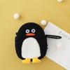 Brunch Brother Compact Pouch