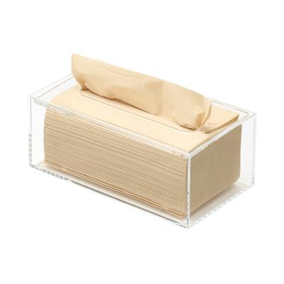 Deko & Wohnaccessoires – Feuchttuchspender
