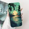 For Redmi Note 8 Pro Case Cover Silicone Cute Cat Fashion Butterfly Flowers Love Funny Painted Casing 2015105 M1906G7I M1906G7G