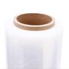 Shengbilai Industrial Strength Stretch Wrap Film