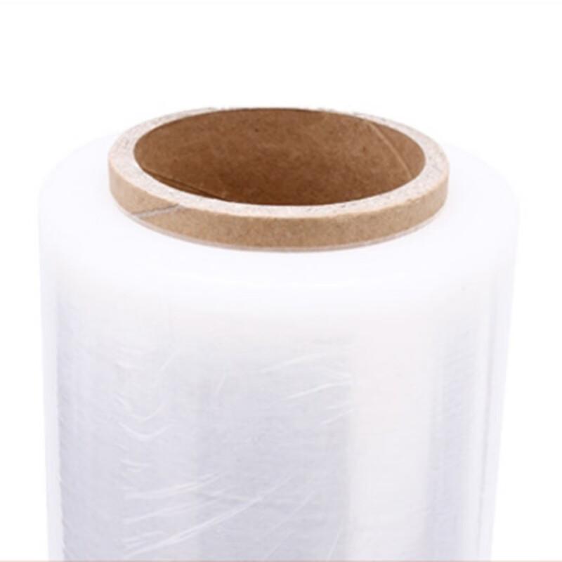 Shengbilai Industrial Strength Stretch Wrap Film