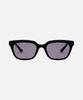 Baseukala Julian (4Colors) Sunglasses