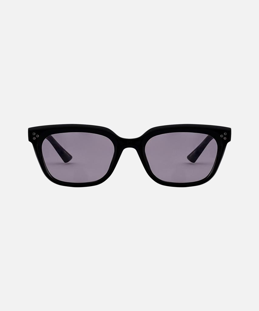 Baseukala Julian (4Colors) Sunglasses