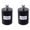 A84E-2X 100W PL259 DC-1Ghz Dummy Load, Dummy Load Plug, UHF Connector RF Coaxial Dummy Load