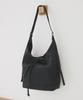 Ndod Small Flow Bag [Black]