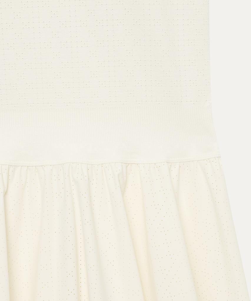 Wilseun On The Daily Dress W (2 Colors)