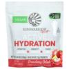 Sport, Active Hydration, Strawberry Colada, 18 Packets, 0.24 Oz (7 G) Each