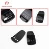 Car Console Navigation Handwriting Controller Panel Touchpad Control For Mercedes BENZ C GLC GLS GLE E Class W205 W253 W166 W213