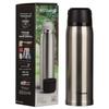 Zojirushi SJ-JS10 Stainless Steel Vacuum Insulated Bottle 1030ml