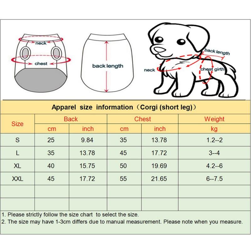 Летнее кружевное платье для собак Платье принцессы для собак Платье для домашних животных — фото 14