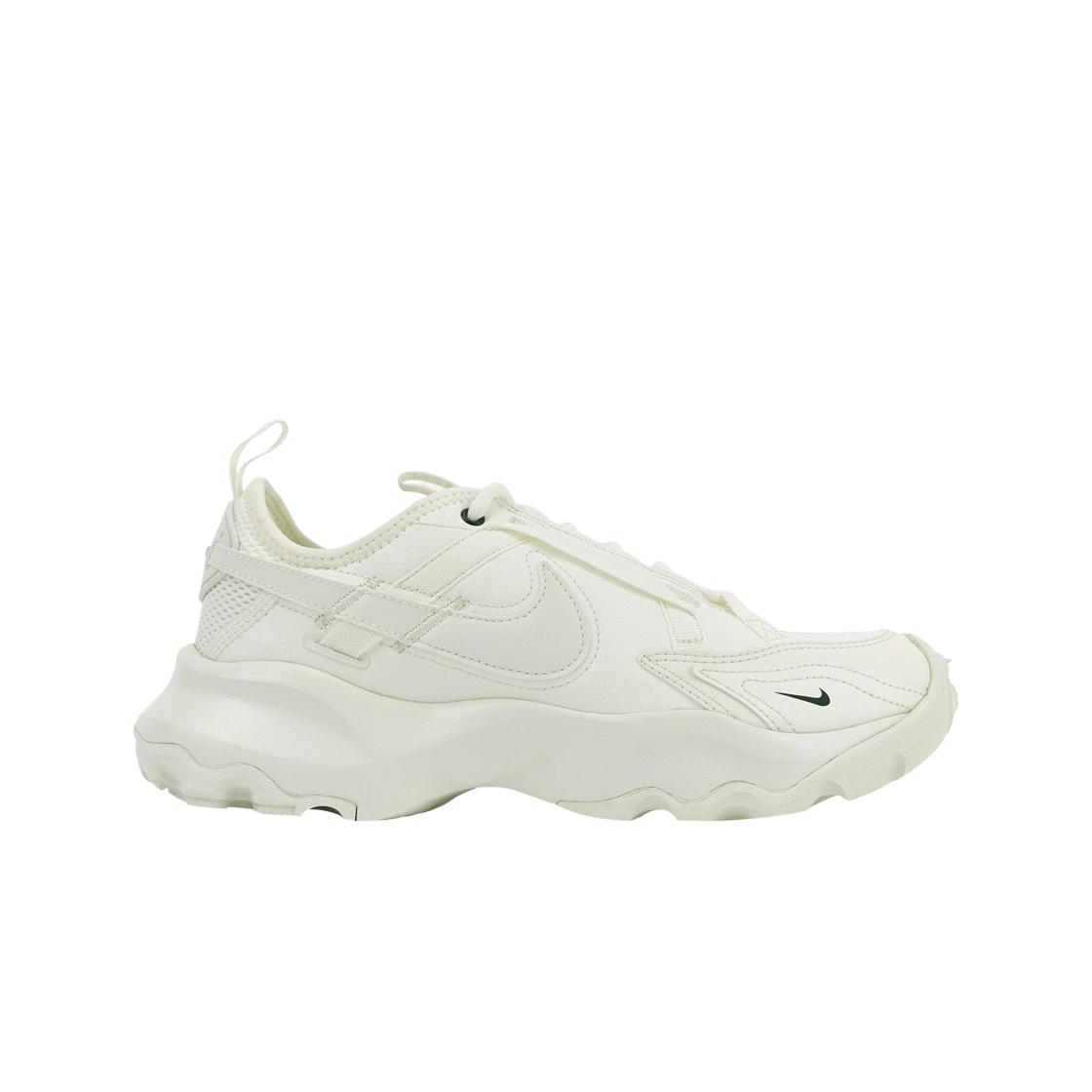 

Женские кроссовки Nike TC 7900 Summit White DD9682-100