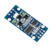 DC3.3V/5V TTL Turn RS485 Module 485 to Serial UART Level Mutual Conversion Hardware Automatic Flow Control