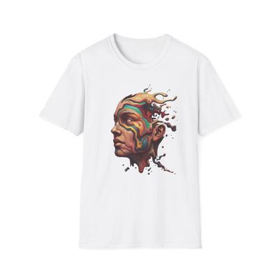 Tops – Magliette