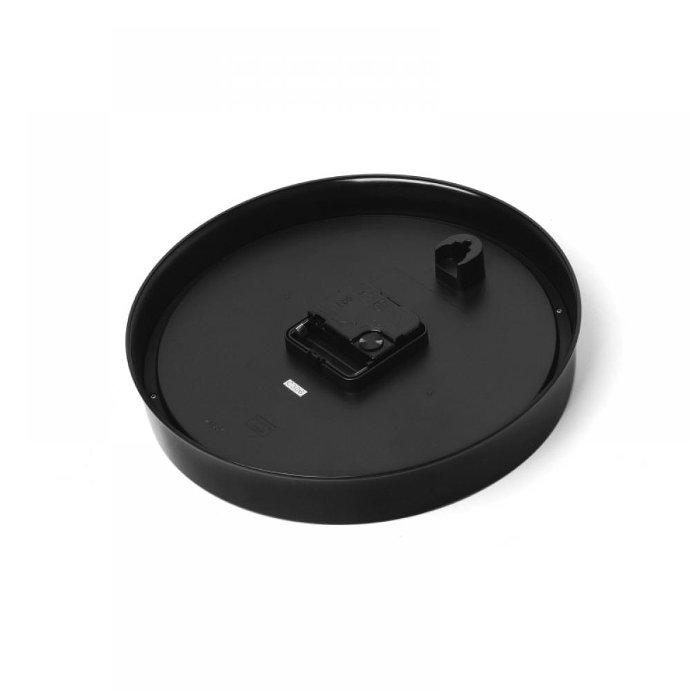 Casio Iq 05 1df  Iq 05 1  Analog Public Wall Clock