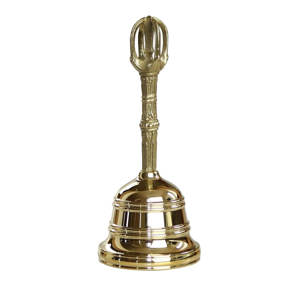 Jirei Goko Bell Kongo Bell 11cm