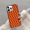 Pirate Skull Cross Bones Phone Case For iPhone 17 Air 16 16e 15 14 plus 11 12 13 Pro max Soft Bumper Shell Cover coque