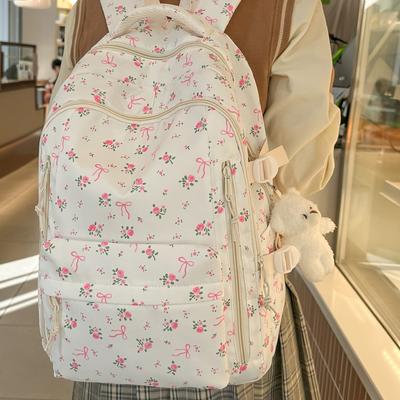 Zainetti per bambini – Zaini per la scuola