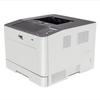 LANXUM GA3730cdn A4 Color Laser Printer CN Plug (adapter Included)