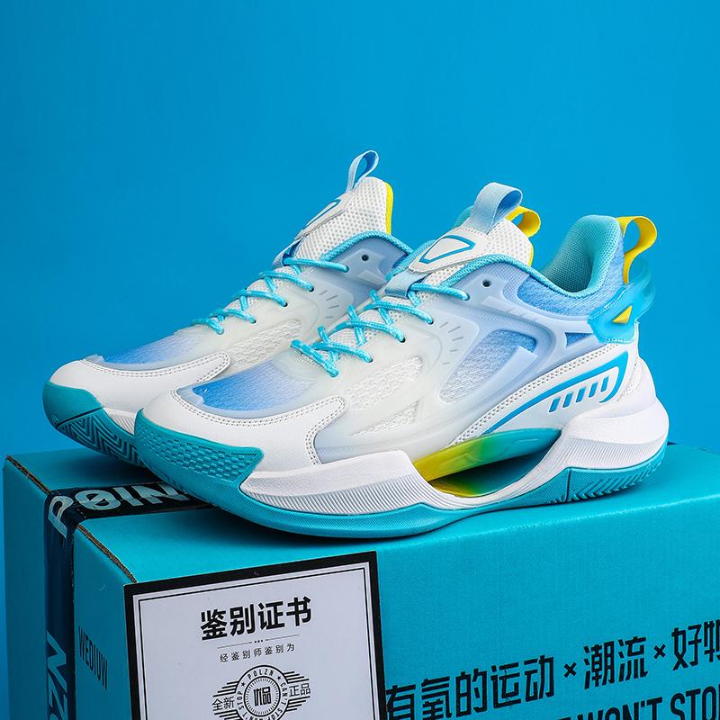 Men Shoes Sneakers Man Casual Men's Shoes Tenis Luxury Shoes Trainer Race Breathable Shoes Fashion Running Shoes for Women