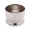 VENES Pure Titanium Insulated Travel Mug