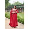 Premium Designer Readymade Gown Collections