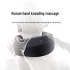 Xiaomi Mijia Smart Cervical & Lumbar Massage Pillow