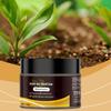 Activador de Suelo Profesional 120g Potencia la Absorción de Nutrientes Activador de Suelo Para Reducir la Acumulación de Sales Para Césped Invernadero Balcón