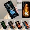 Huse pentru telefoane – Huse tip bumper pentru telefon