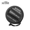 31010-3L600 Gas Fuel Tank Cap Cover for Hyundai Azera Elantra Genesis Tucson Accent Santa Fe Sonata 310103L600